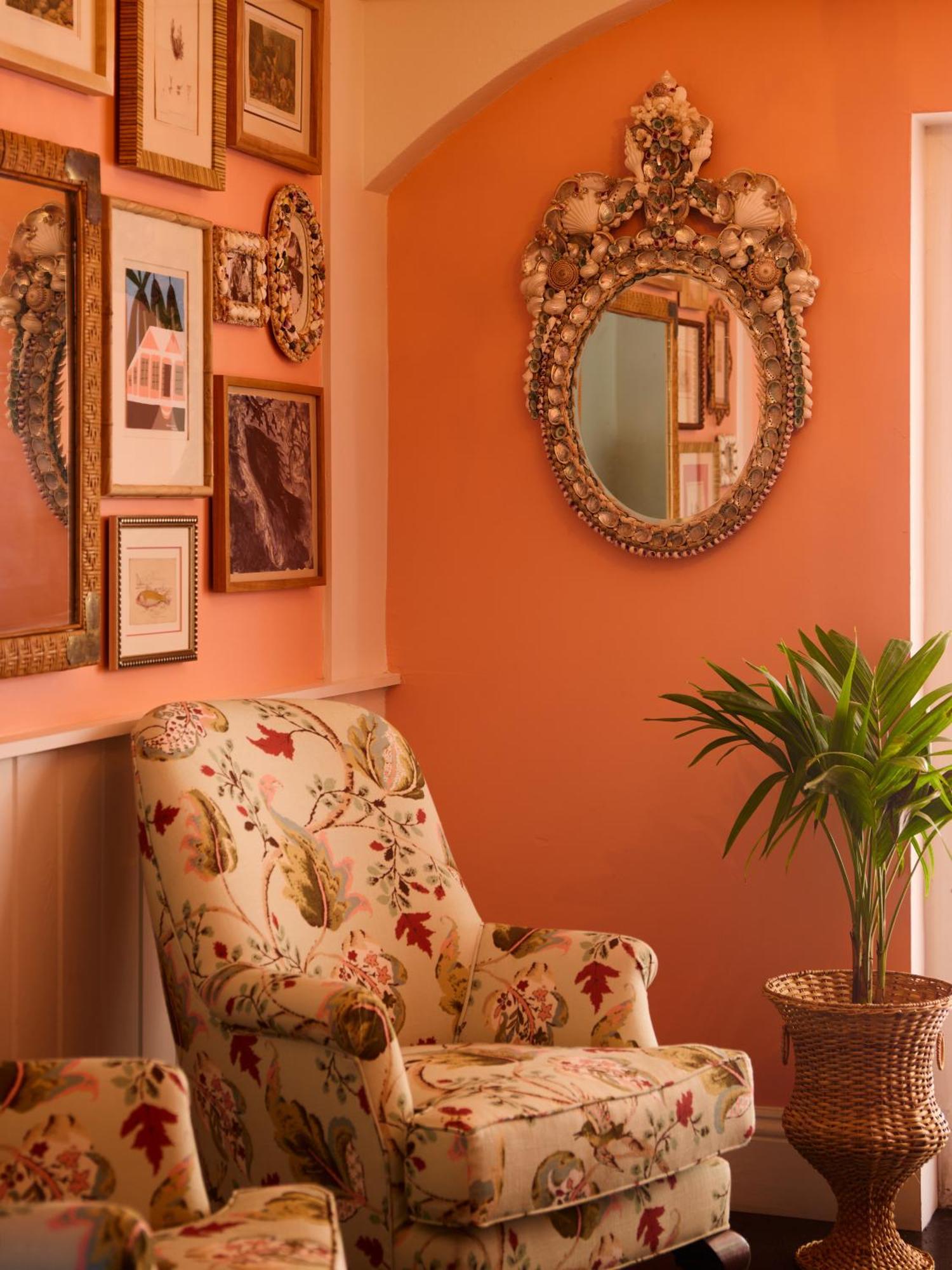 Coral Sands Inn & Cottages Dunmore Town Luaran gambar