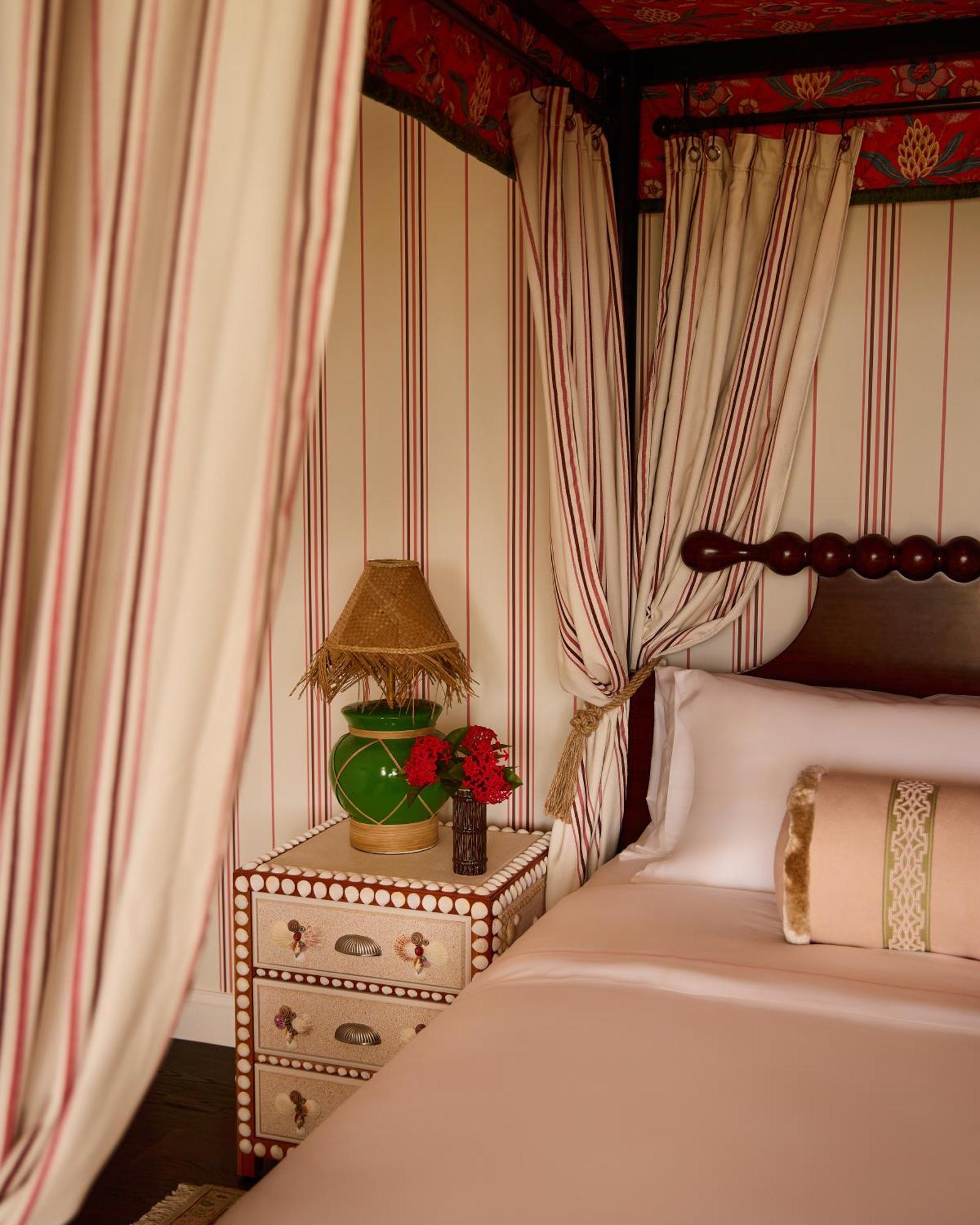 Coral Sands Inn & Cottages Dunmore Town Luaran gambar