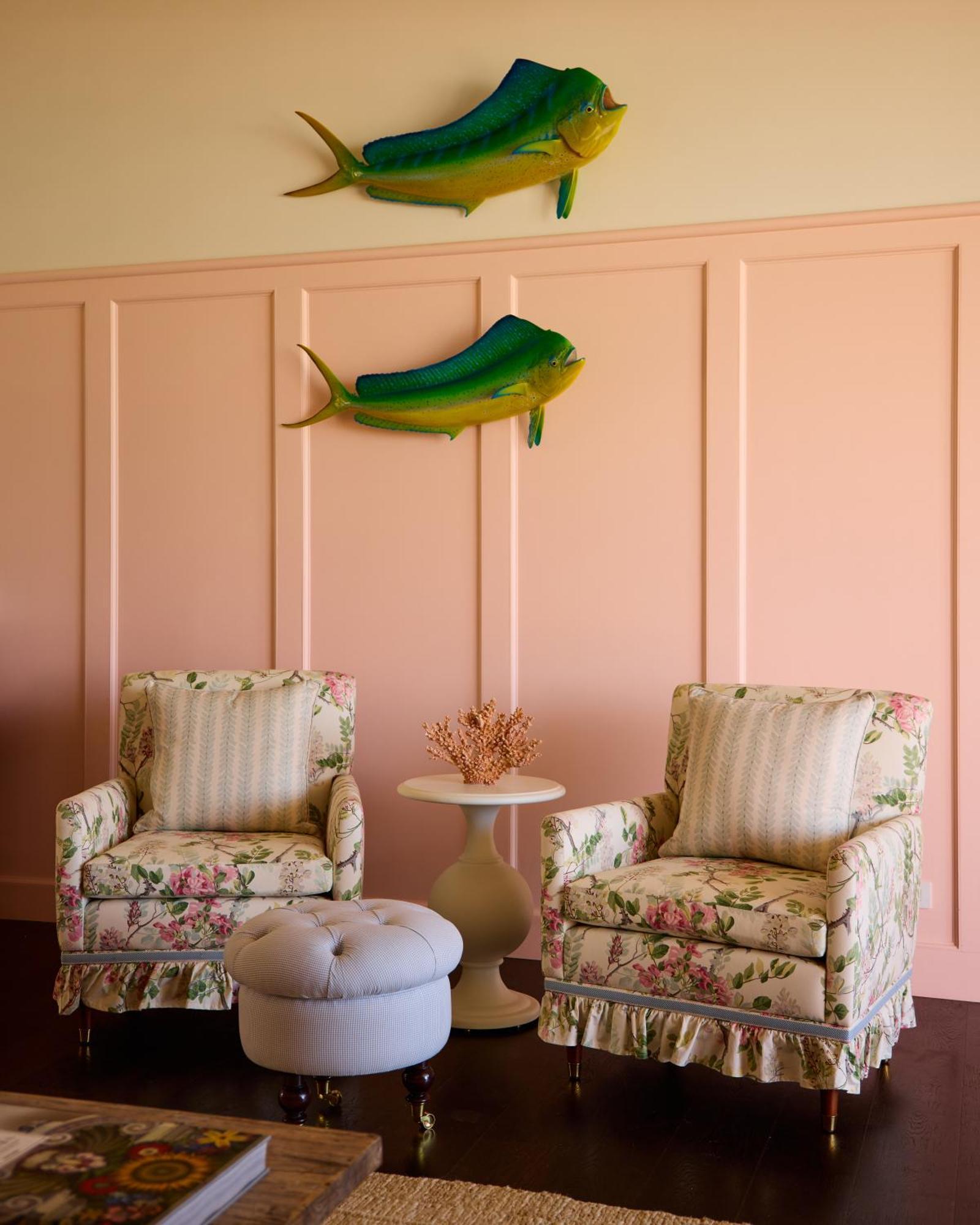 Coral Sands Inn & Cottages Dunmore Town Luaran gambar