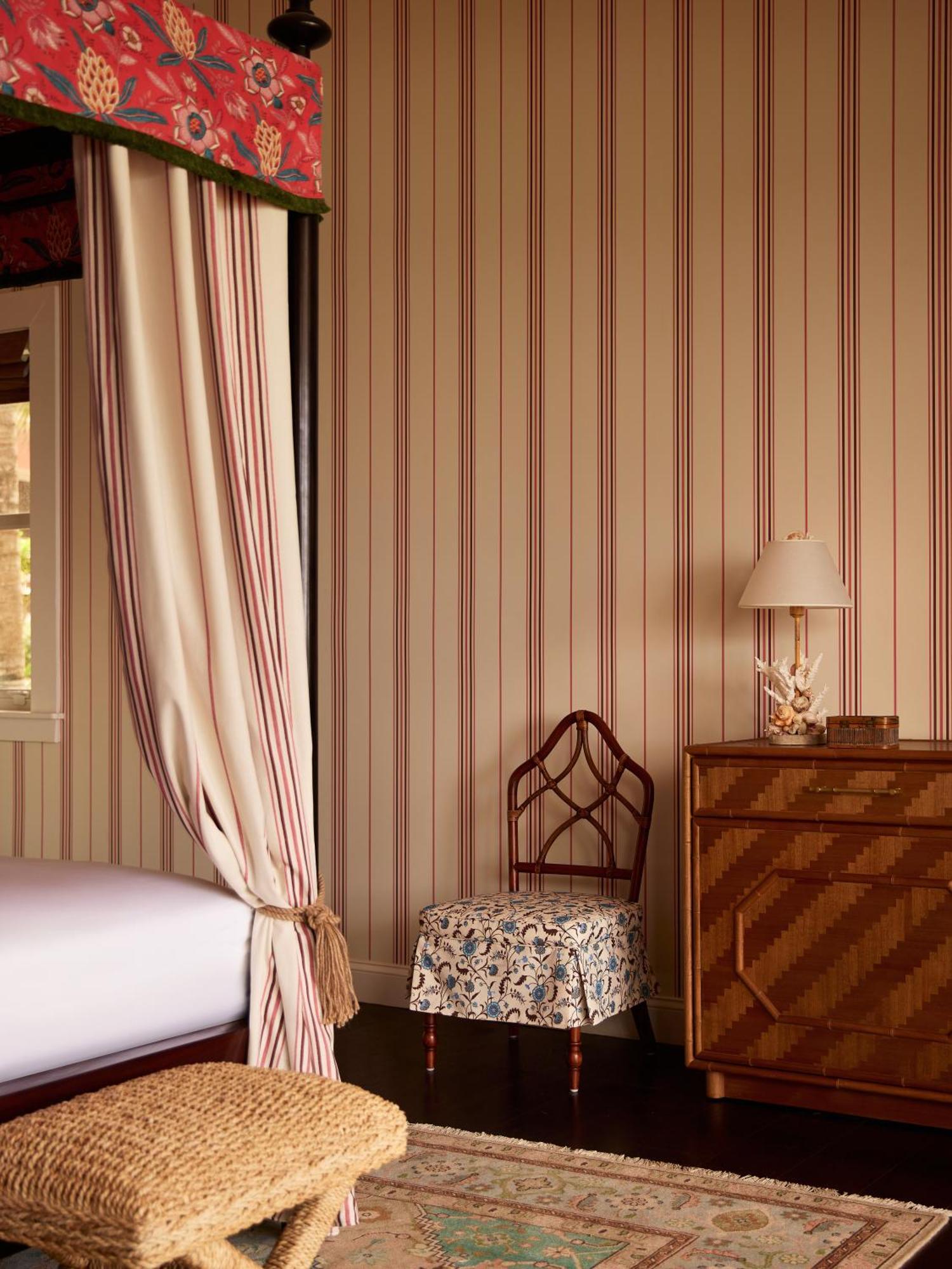 Coral Sands Inn & Cottages Dunmore Town Luaran gambar