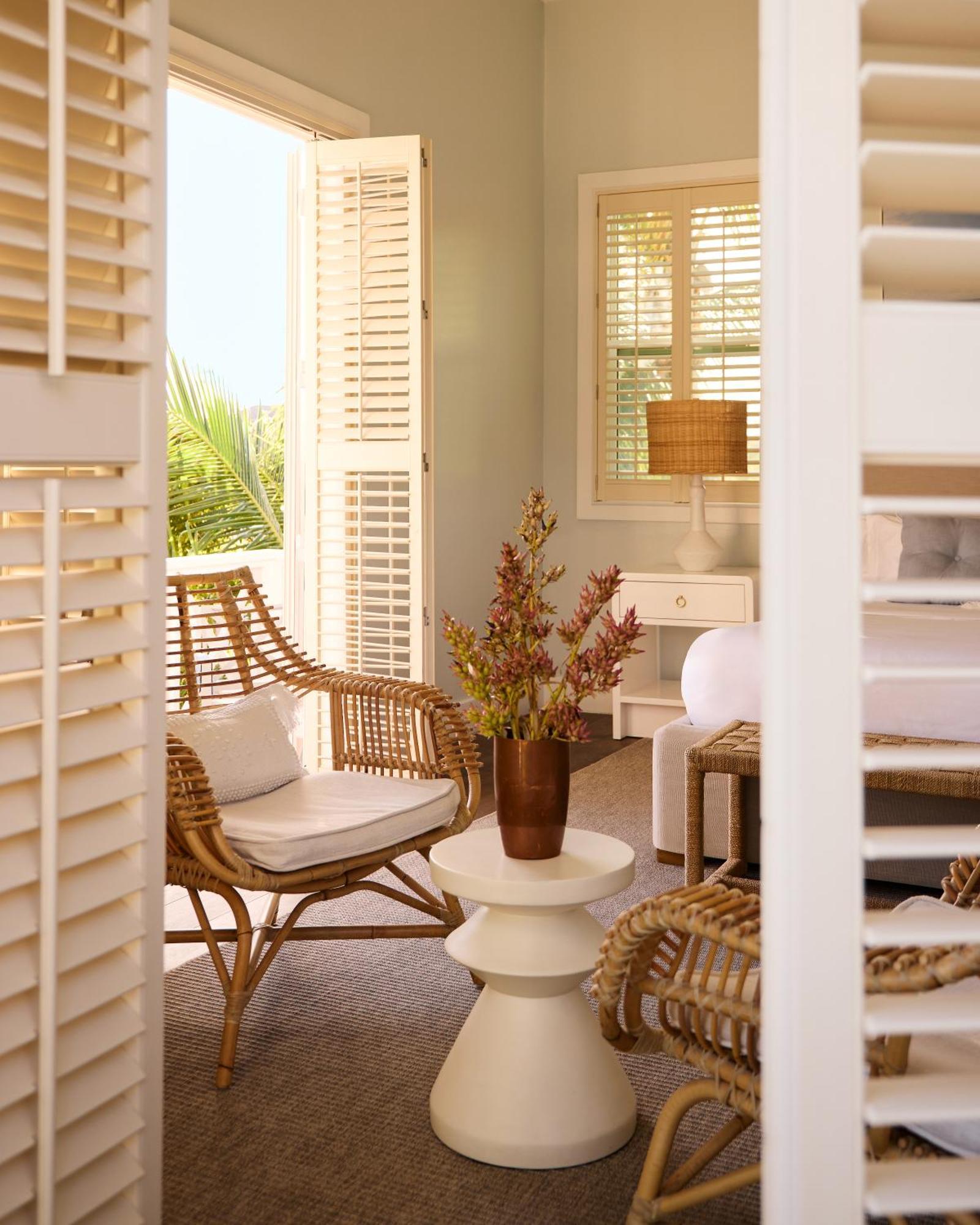 Coral Sands Inn & Cottages Dunmore Town Luaran gambar